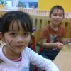 wp_20171205_008[1]